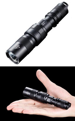 Nitecore MH1A